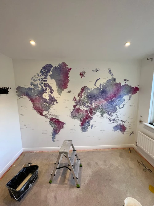 Painter and Decorator Aberdeen-01